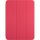 APPLE Smart Folio for iPad 10th generation - Watermelon ( MQDT3ZM/A )