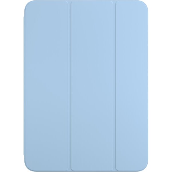 APPLE Smart Folio for iPad 10th generation - Sky ( MQDU3ZM/A )