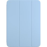 APPLE Smart Folio for iPad 10th generation - Sky (...