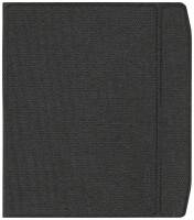 POCKETBOOK Charge - Canvas Black ( HN-QI-PU-700-BK-WW )