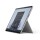 MICROSOFT Surface Pro 9 Platin 33cm (13"") i5-1245U 16GB 256GB W11P