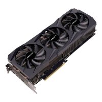 PNY GeForce RTX 3070 Ti VERTO Triple Fan 8GB