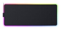 RAZER Strider Chroma, Mauspad, RGB-Beleuchtung