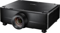 OPTOMA ZU820T