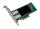 INTEL W810XXVDA2G1P5 25GbE Ethernet Network Adapter E810