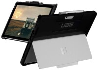 URBAN ARMOR GEAR Microsoft Surface Pro Next Scout...