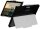 URBAN ARMOR GEAR Microsoft Surface Pro Next Scout w/Handstrap - Black - Bulk ( 324014B14040 )