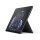 MICROSOFT Surface Pro 9 Schwarz 33cm (13"") i7-1265U 16GB 512GB W11P