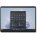 MICROSOFT Surface Pro 9 Platin 33cm (13"") SQ3 16GB 256GB W11P