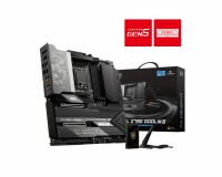 MSI MEG Z790 GODLIKE S1700