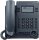 ALCATEL ALE-20h Hybrid Digital-IP Essen. DeskPhone (ALE-10 kompatibel)