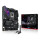 ASUS ROG STRIX Z790-E GAMING WIFI S1700