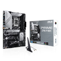 ASUS PRIME Z790-P WIFI S1700