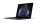 MICROSOFT Surface Laptop 5 38,1cm (15"") i7-1265U 8GB 512GB W11P