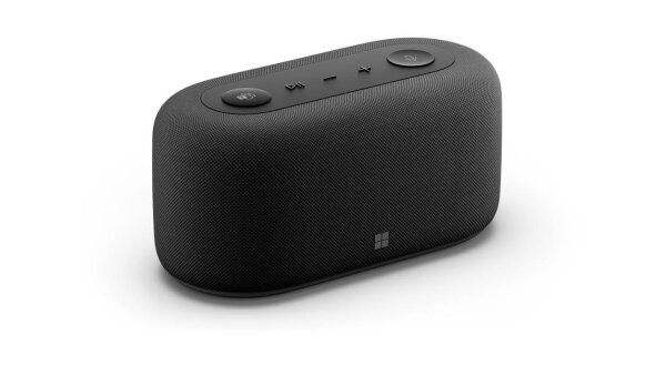 MICROSOFT Audio Dock