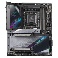 GIGABYTE Z790 AORUS MASTER Z790 S1700