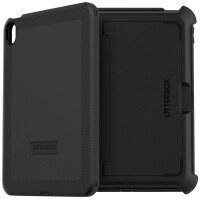 OTTER PRODUCTS OtterBox Defender Series -...