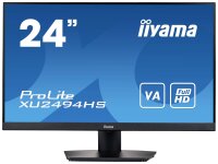 IIYAMA ProLite XU2494HS-B2 60,5cm (23,8"")