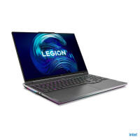 LENOVO Legion 7 16IAX 40,6cm (16"") i7-12800HX...