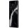 GOOGLE Pixel 7 5G 128GB schwarz