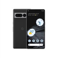 GOOGLE Pixel 7 Pro 128GB Black 6,7"" 5G (12GB)...