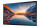 SAMSUNG Smart Signage QM43B-T 108cm (43"")