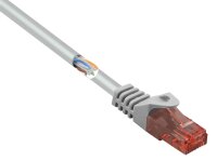 CONRAD Renkforce RF-5047520 RJ45 Netzwerkkabel,...