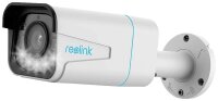 REOLINK B4K11 LAN IP Videocamera di sorveglianza 3840 x...