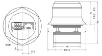 WAGO Wireless-Access-Point 758-919