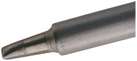 JBC Tools C245731 Lötspitze Meißelform, gerade...