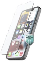 HAMA 3D-Full-Screen Displayschutzglas iPhone 14 Plus 1...