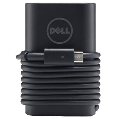 DELL power adapter/inverter Indoor