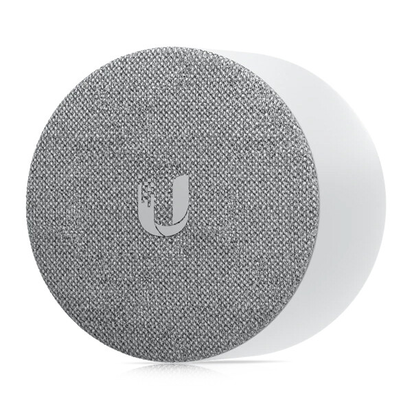 UBIQUITI NETWORKS Doorbell Push Button Grey,