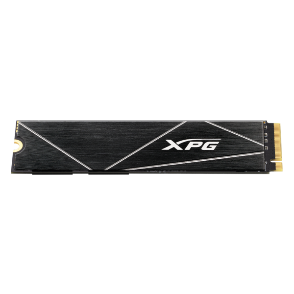 ADATA XPG S70 4TB