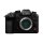 PANASONIC Lumix Gh6 Milc Body 25.21 Mp