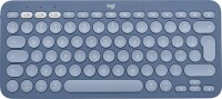 LOGITECH K380 FOR MAC MULTI-DEVICE BT