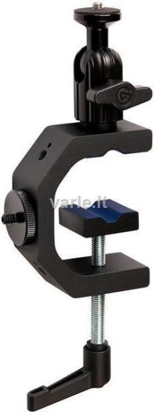 ELGATO Heavy Clamp (10AAQ9901)