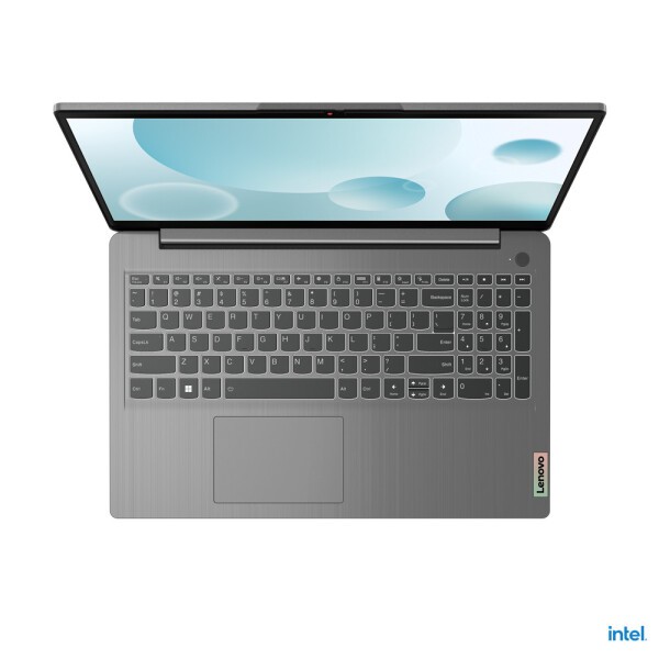 LENOVO IdeaPad 3 39,6cm (15,6"") i5-1235U 16GB 512GB W11