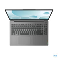 LENOVO IdeaPad 3 39,6cm (15,6"") i5-1235U 16GB...