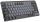 LOGITECH MX MechMini MacMin Wlss KBD SpaceGrey DE