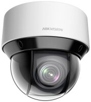 HIKVISION 4MP 25x Netwerk IR PTZ Camera