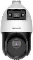 HIKVISION DS-2SE4C225MWG-E 12F0 TandemVu 2MP