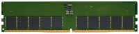 KINGSTON Server Premier ECC 32GB