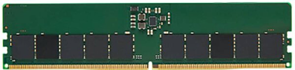 KINGSTON Server Premier ECC 16GB