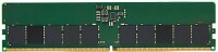 KINGSTON Server Premier ECC 16GB