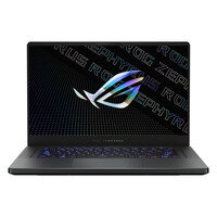 ASUS ROG Zephyrus G15 39,6cm (15,6"") AMD Ryzen 9 6900HS 16GB 1TB W11