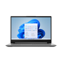 LENOVO IdeaPad 3 43,9cm (17,3"") i5-1235U 8GB...