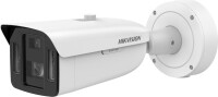 HIKVISION Digital Technology IDS-2CD8A46G0-XZHSY(0832/4)...