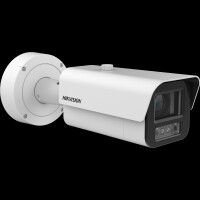 HIKVISION iDS-2CD7A47G0-XZHSY(2.8-12mm) Bullet 4MP...