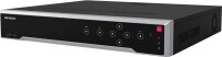 HIKVISION DS-7716NI-M4 NVR 16 Kanal 8K